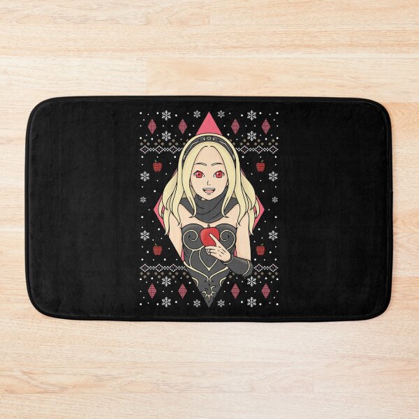 Item preview, Mens My Favorite Gravity Queen Christmas Ugly Sweater Gifts Music Fans designed and sold by Rickiecharose.