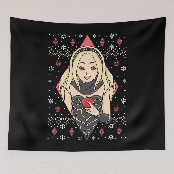 Item preview, Mens My Favorite Gravity Queen Christmas Ugly Sweater Gifts Music Fans designed and sold by Rickiecharose.