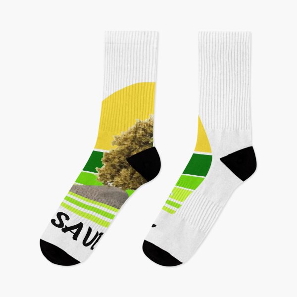 Item preview, Save Soil Logo  designed and sold by yasukobeulah1u.