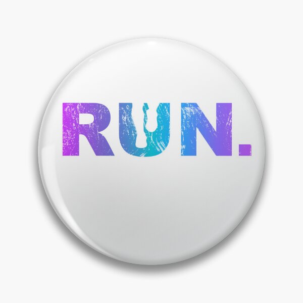 Item preview, Funny Runner Shirt for Kids Runners Best Run Sports for Run Lover, designed and sold by Atlas Bog.