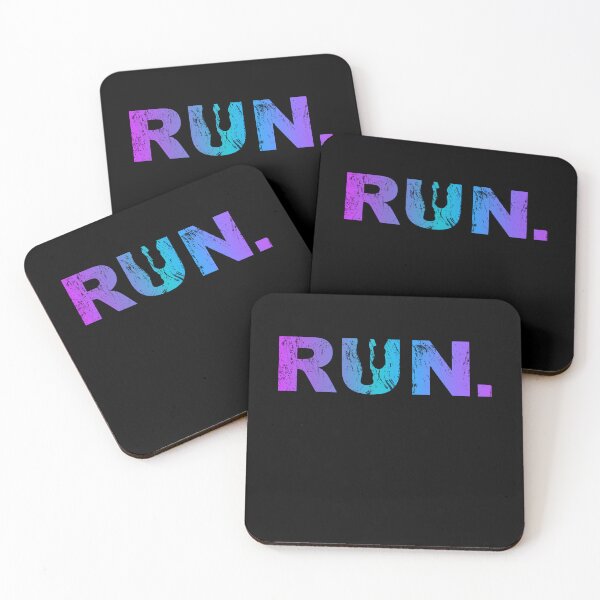 Item preview, Funny Runner Shirt for Kids Runners Best Run Sports for Run Lover, designed and sold by Atlas Bog.