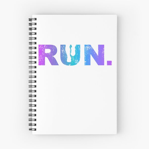 Item preview, Funny Runner Shirt for Kids Runners Best Run Sports for Run Lover, designed and sold by Atlas Bog.