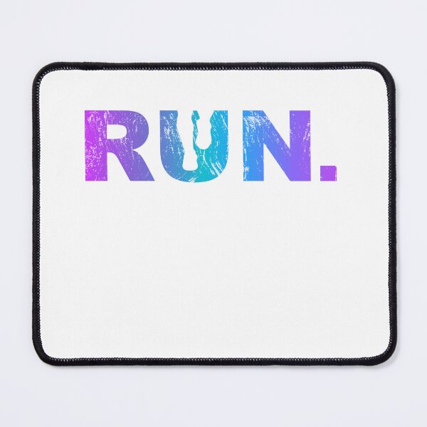Item preview, Funny Runner Shirt for Kids Runners Best Run Sports for Run Lover, designed and sold by Atlas Bog.