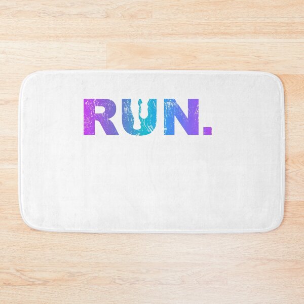 Item preview, Funny Runner Shirt for Kids Runners Best Run Sports for Run Lover, designed and sold by Atlas Bog.