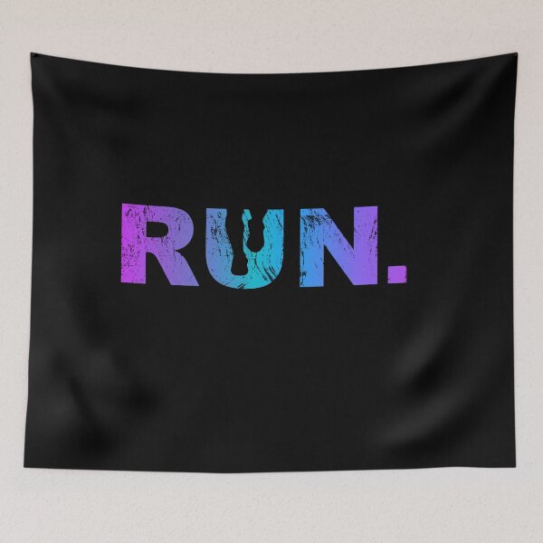 Item preview, Funny Runner Shirt for Kids Runners Best Run Sports for Run Lover, designed and sold by Atlas Bog.
