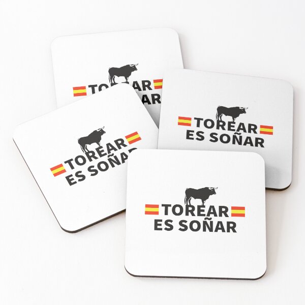 Item preview, TOREAR IS TO DREAM - RONDA - SPAIN - BULLS - BULLS - BULLFIGHTING - designed and sold by acapotevuelto.