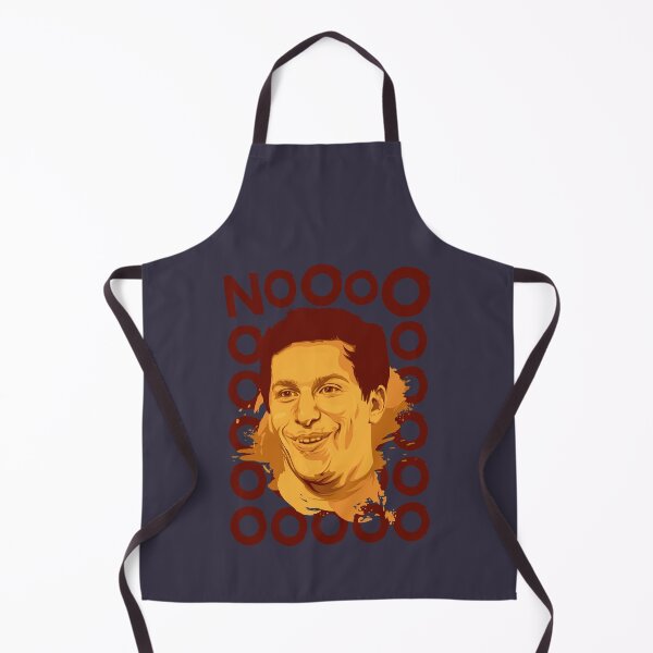 Item preview, Mens Womens Brooklyn Nine Gina Linetti Awesome For Movie Fans designed and sold by Aaronsamuelson.
