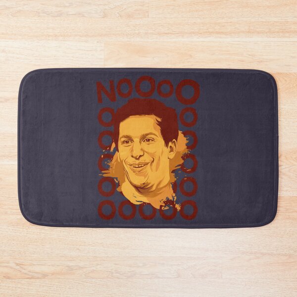 Item preview, Mens Womens Brooklyn Nine Gina Linetti Awesome For Movie Fans designed and sold by Aaronsamuelson.