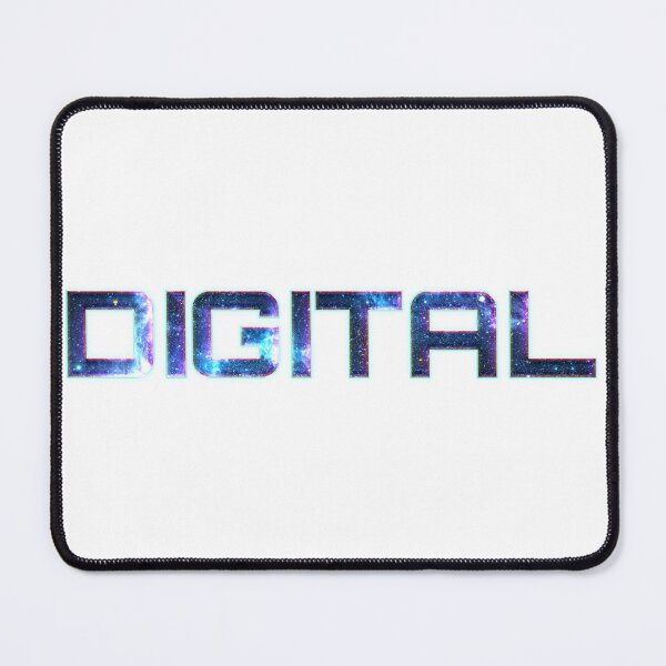 Item preview, Digital designed and sold by Sasa Vladic.