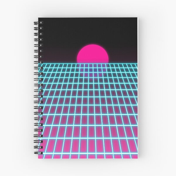 Item preview, Vaporwave designed and sold by SaradaBoru.