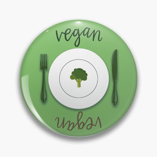 Artikelvorschau, stolz vegan zu sein entworfen und verkauft von CelineDesign.