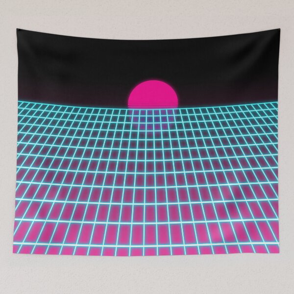 Item preview, Vaporwave designed and sold by SaradaBoru.