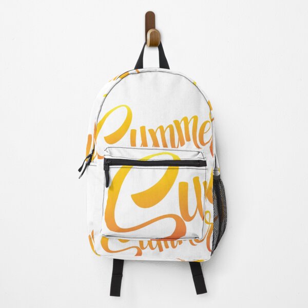 Item preview, summer is comming designed and sold by iphotograph4.