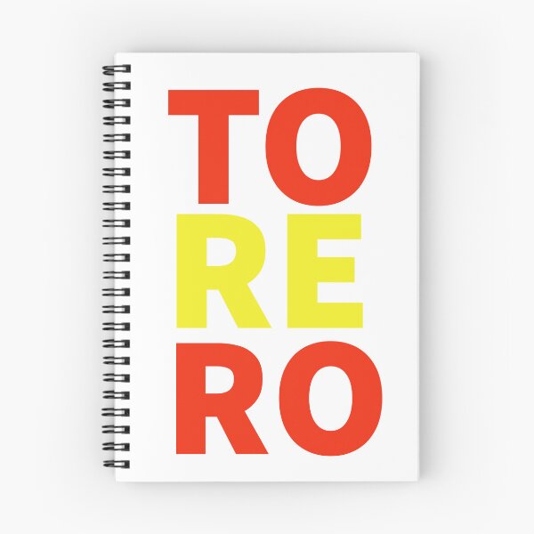 Item preview, TORERO - BULLFIGHTER - BULLS - SPAIN - SPAIN WORDS - ANDALUSIA - SPAIN FLAG designed and sold by acapotevuelto.