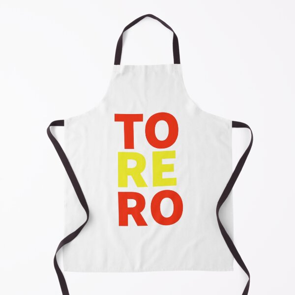 Item preview, TORERO - BULLFIGHTER - BULLS - SPAIN - SPAIN WORDS - ANDALUSIA - SPAIN FLAG designed and sold by acapotevuelto.