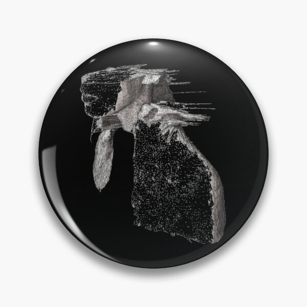 Item preview, My Favorite People Special Present A Rush Of Blood Music Vintage designed and sold by Rickiecharose.