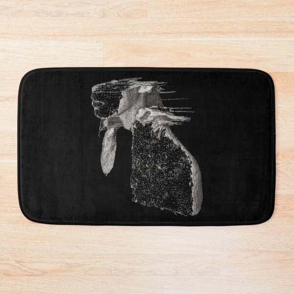 Item preview, My Favorite People Special Present A Rush Of Blood Music Vintage designed and sold by Rickiecharose.