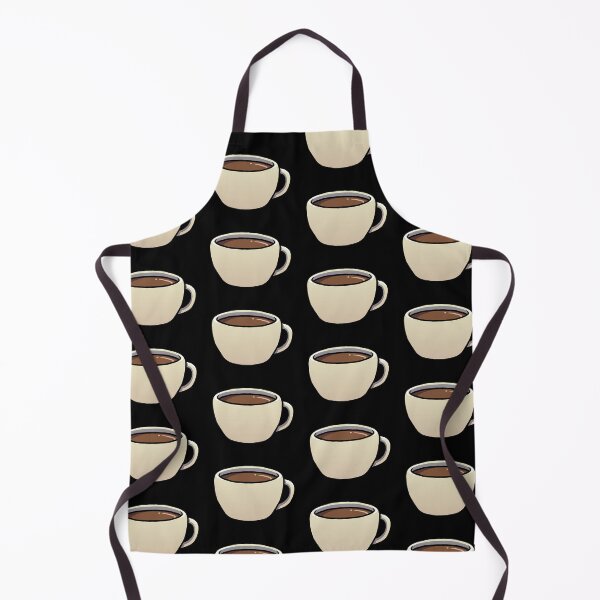 Item preview, Cup of Coffee designed and sold by jonmlam.