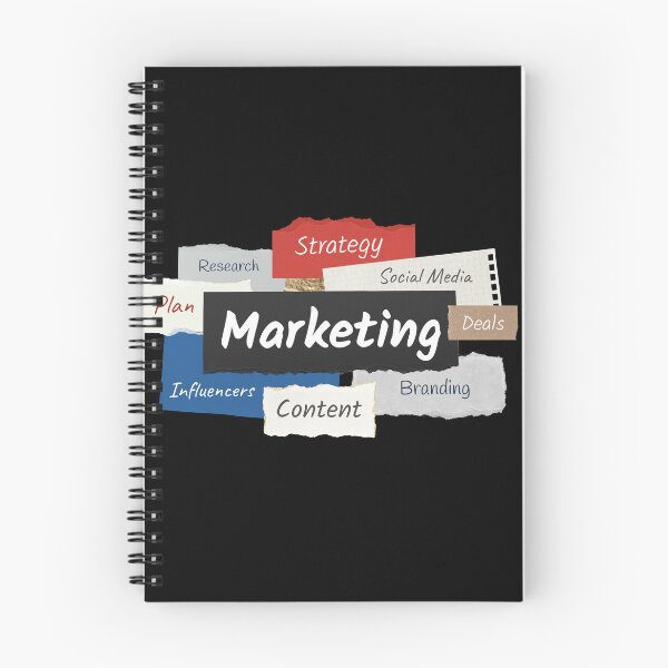 Item preview, Marketing designed and sold by Sasa Vladic.