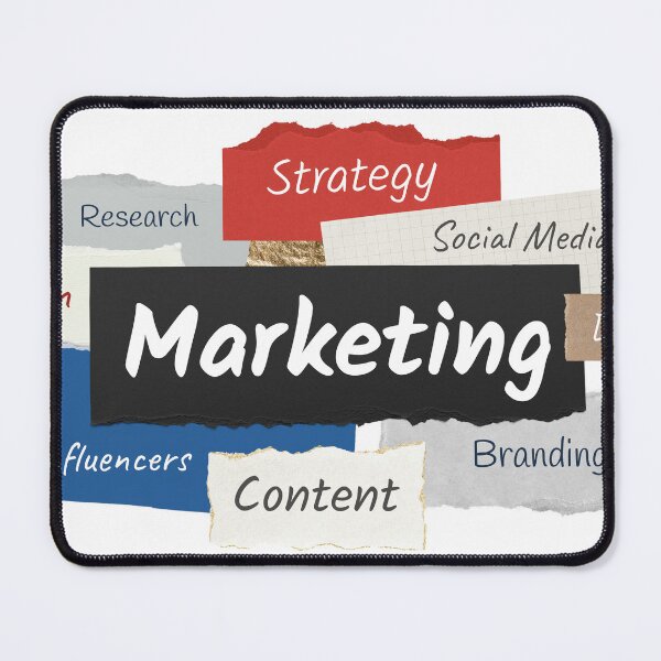 Item preview, Marketing designed and sold by Sasa Vladic.