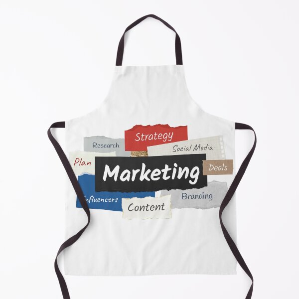 Item preview, Marketing designed and sold by Sasa Vladic.