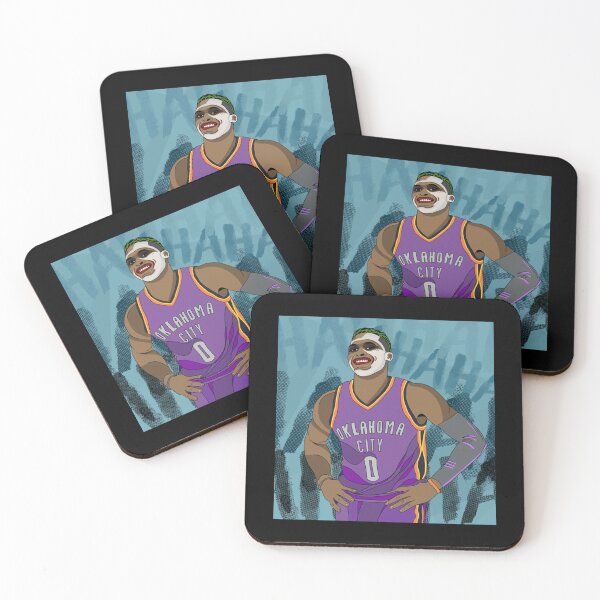 Item preview, Russell Westbrook Classic T-Shirt designed and sold by monica45je.