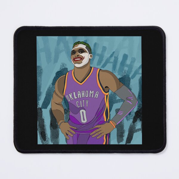 Item preview, Russell Westbrook Classic T-Shirt designed and sold by monica45je.