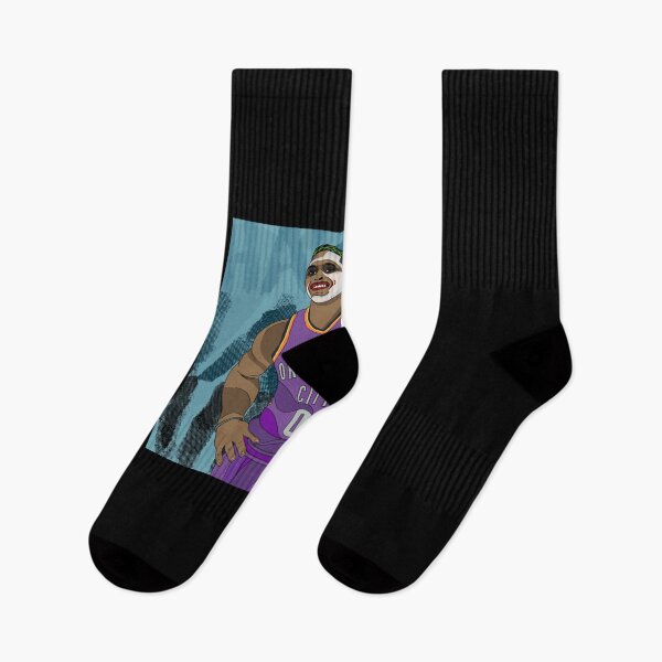 Item preview, Russell Westbrook Classic T-Shirt designed and sold by monica45je.