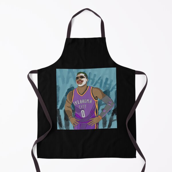 Item preview, Russell Westbrook Classic T-Shirt designed and sold by monica45je.