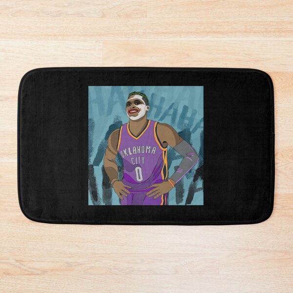Item preview, Russell Westbrook Classic T-Shirt designed and sold by monica45je.