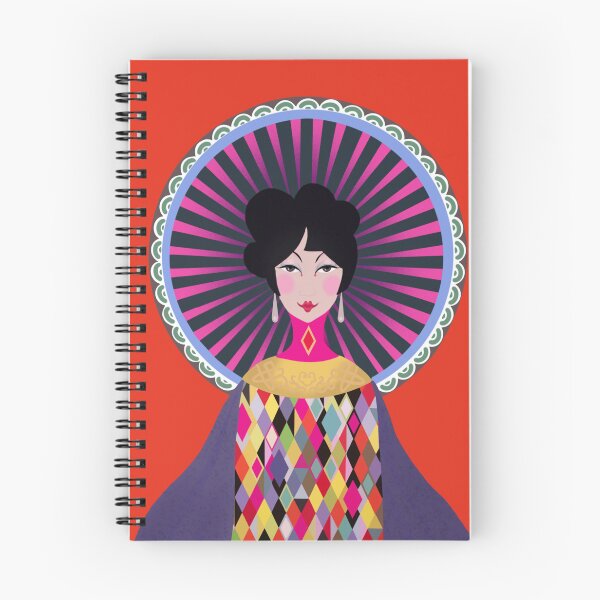 Item preview, Asian Beauty designed and sold by 3leggeddogg.