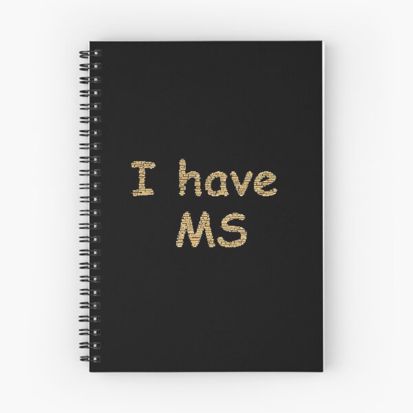 Item preview, Mask Of I Have Multiple Sclerosis Ms Mask designed and sold by kimmesajgreh.
