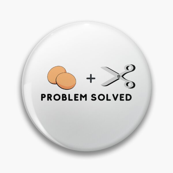 Item preview, Problem Solved- Pro women anti abortion law with smart solution  designed and sold by Heal with  Sumit.