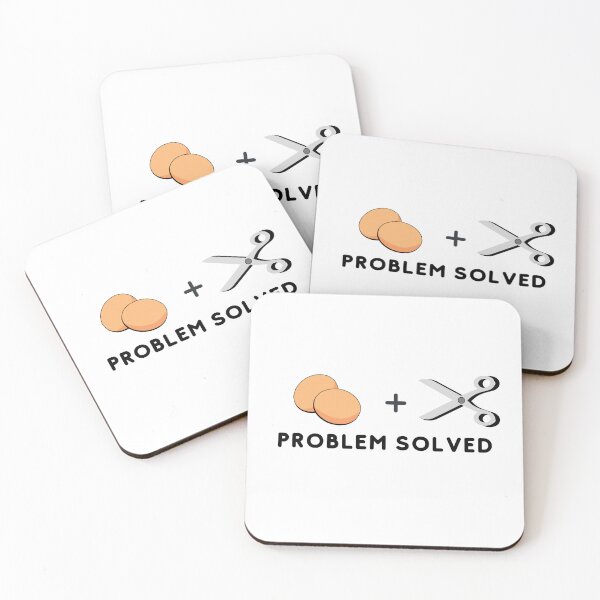 Item preview, Problem Solved- Pro women anti abortion law with smart solution  designed and sold by Heal with  Sumit.