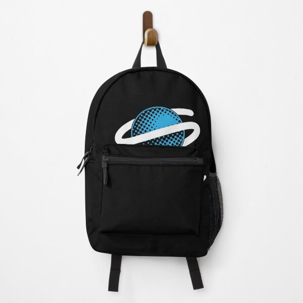 Item preview, Sega Saturn Colour designed and sold by yasukobeulah1u.