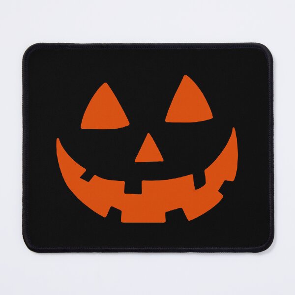 Item preview, Maternity Pumpkin Face designed and sold by MakeItTrend.
