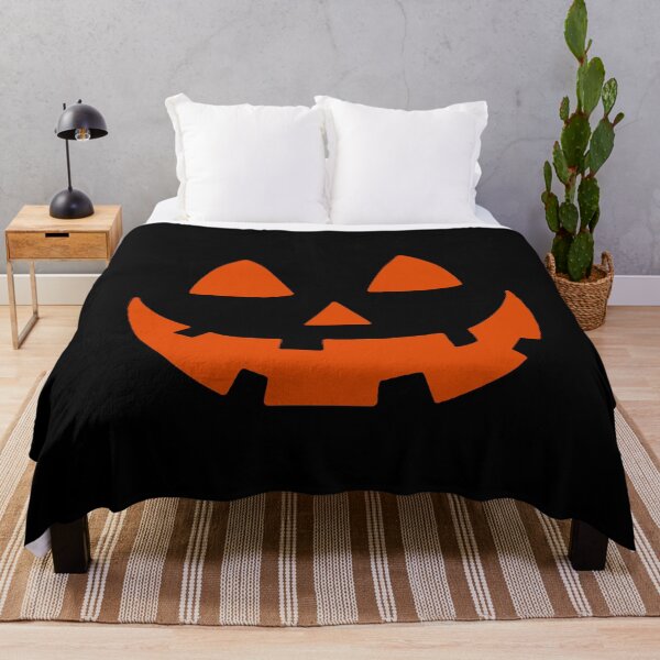 Item preview, Maternity Pumpkin Face designed and sold by MakeItTrend.