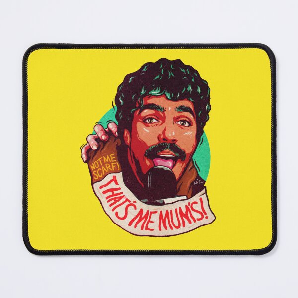 Item preview, That's Me Mum's! designed and sold by nordacious.