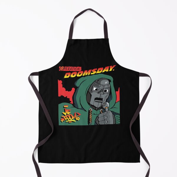 Item preview, One Beer Doomsday vintage designed and sold by OscarManuel.