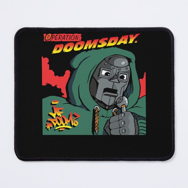 Item preview, One Beer Doomsday vintage designed and sold by OscarManuel.