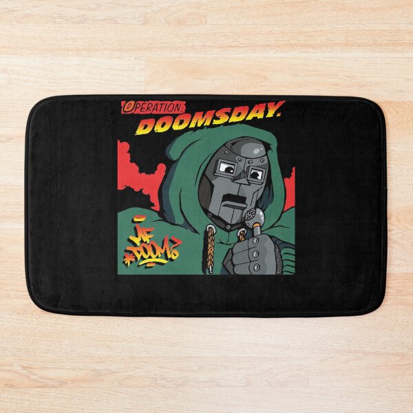 Item preview, One Beer Doomsday vintage designed and sold by OscarManuel.