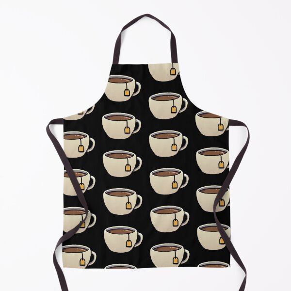 Item preview, Cup of Tea designed and sold by jonmlam.