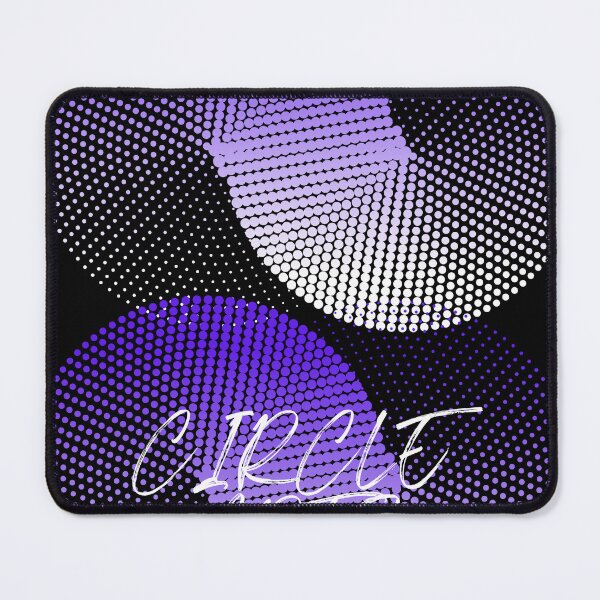 Item preview, Circle arts designed and sold by RAJSHIVA.