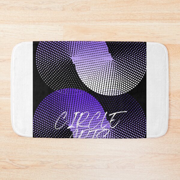 Item preview, Circle arts designed and sold by RAJSHIVA.