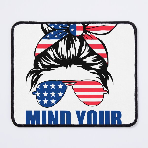 Item preview, Mind Your Own Uterus Woman's Rights Pro Choice Feminist Pro Roe designed and sold by Deol95.