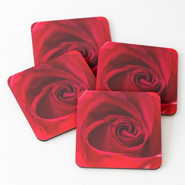 Item preview, True Love Rose Bud designed and sold by EdwinJohn.