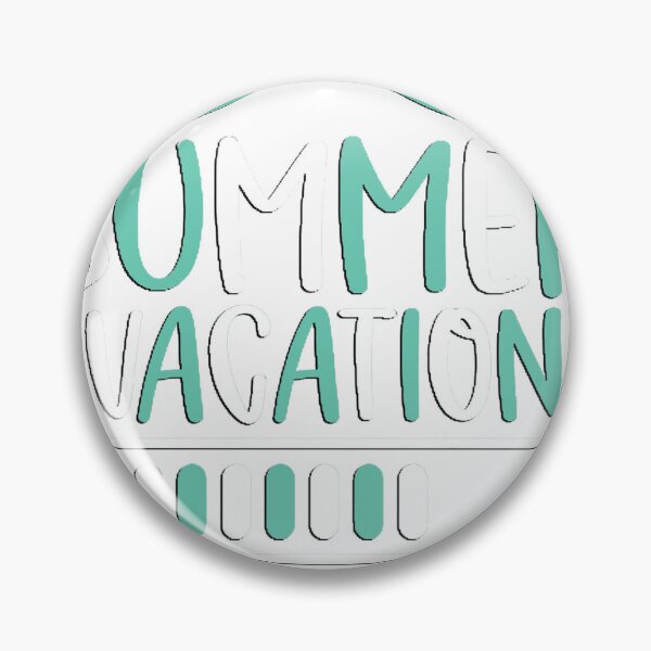Item preview, summer is comming designed and sold by iphotograph4.