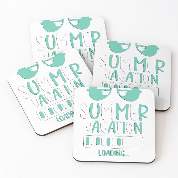 Item preview, summer is comming designed and sold by iphotograph4.