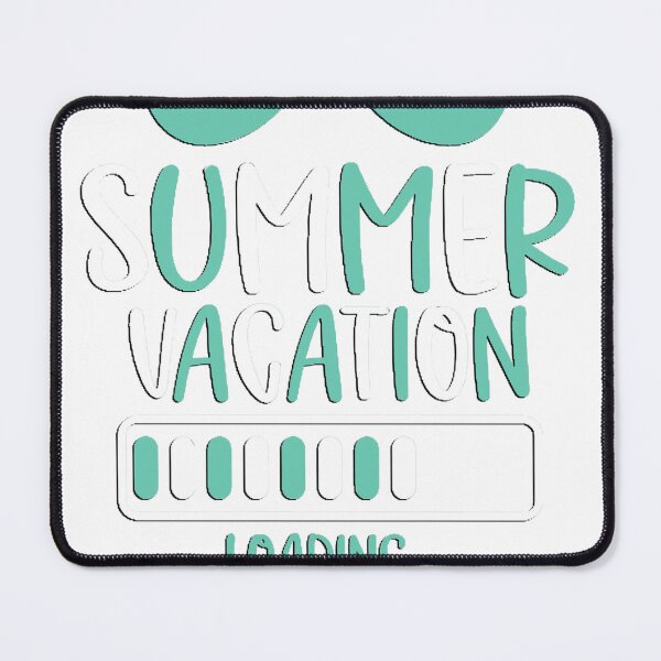 Item preview, summer is comming designed and sold by iphotograph4.