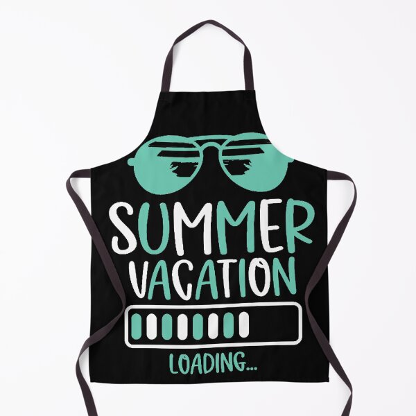 Item preview, summer is comming designed and sold by iphotograph4.